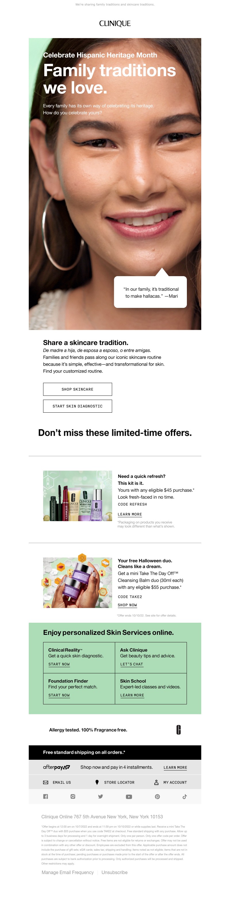 Screenshot of email with subject /media/emails/225d7f45-85e1-46fa-a13b-d84ec2198bdf.jpg