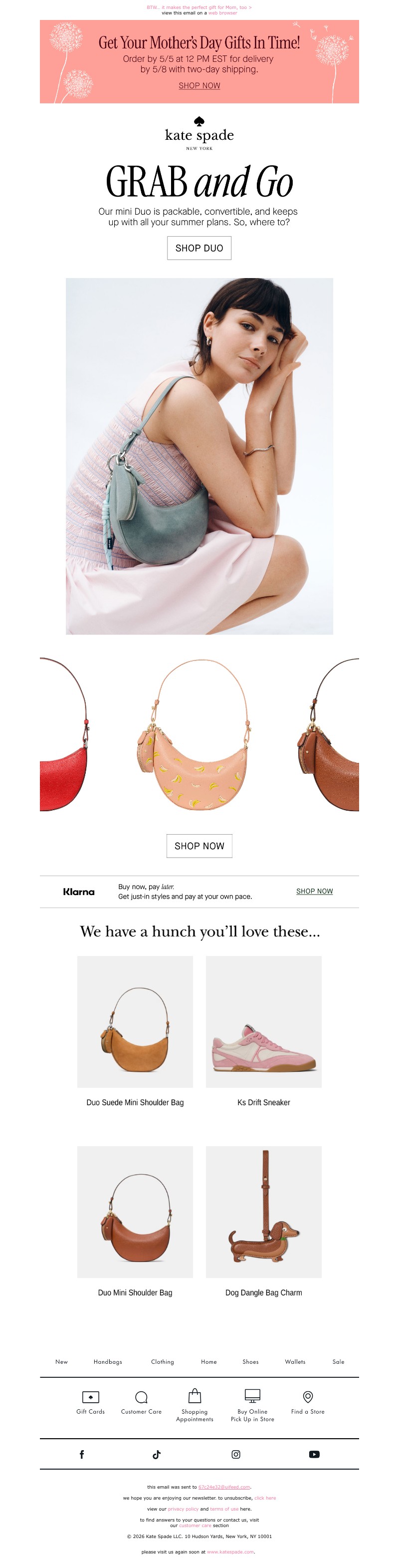Screenshot of email with subject /media/emails/225db417-eabe-47e3-964f-276cddb34d56.jpg