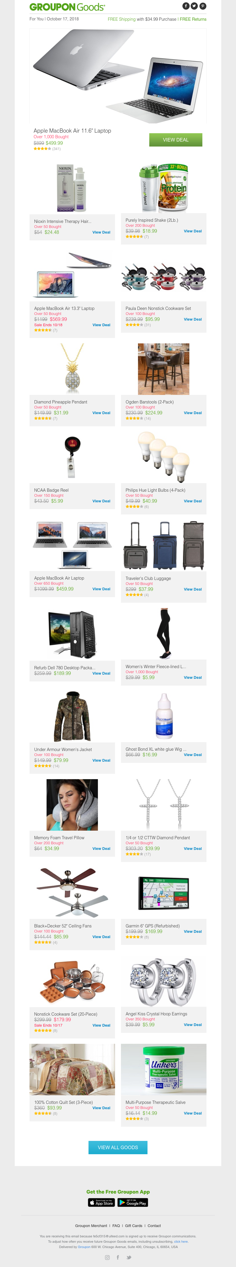 Screenshot of email with subject /media/emails/225e45ba-ef64-4ebe-862c-6586cc2ece38.png