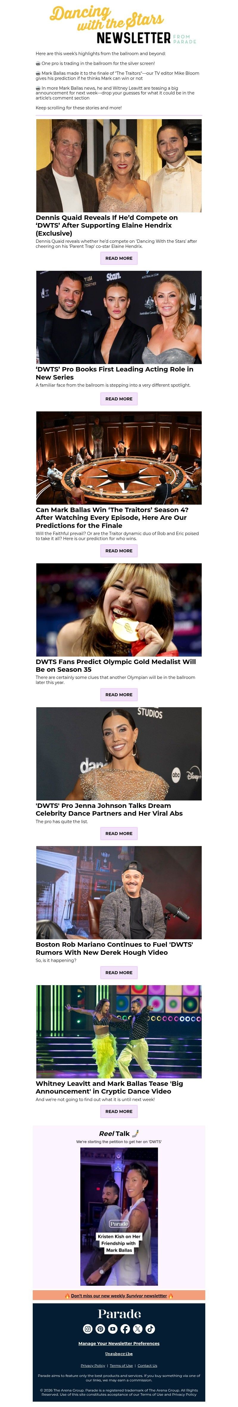 Screenshot of email with subject /media/emails/225e8e46-f8ab-4d2a-ad48-a9b5e83308e9.jpg