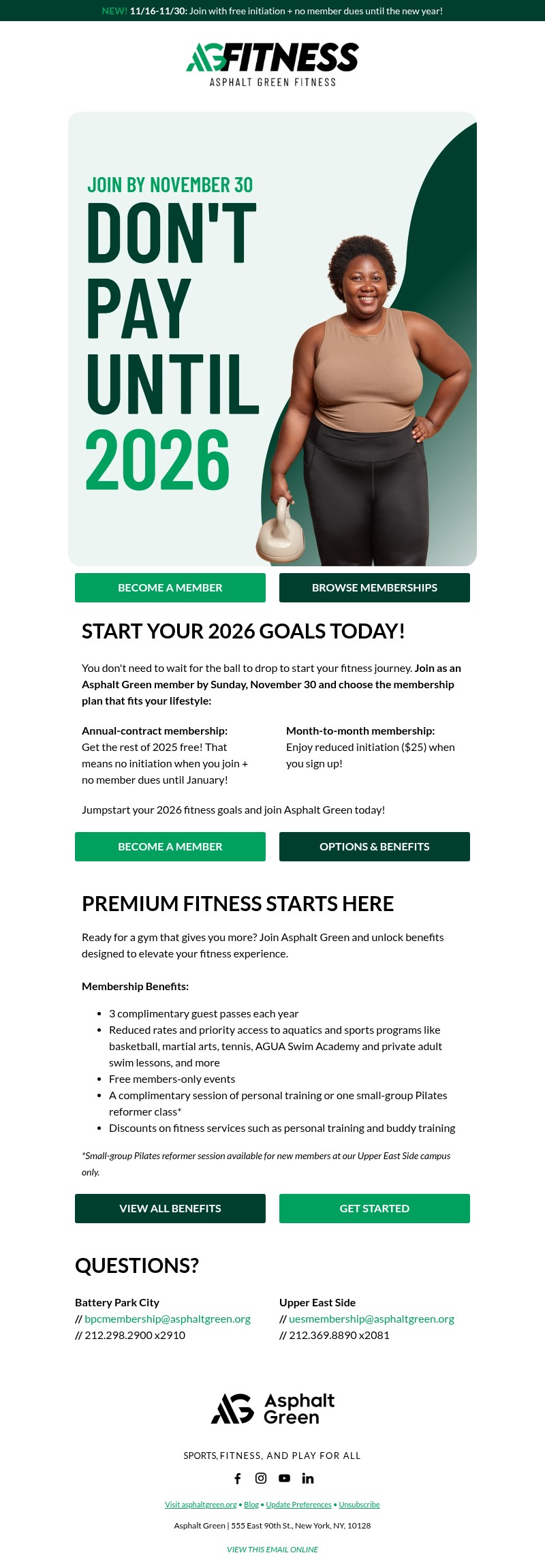 Screenshot of email with subject /media/emails/225f6076-654f-4ceb-9613-9bdd62a6fd58.jpg