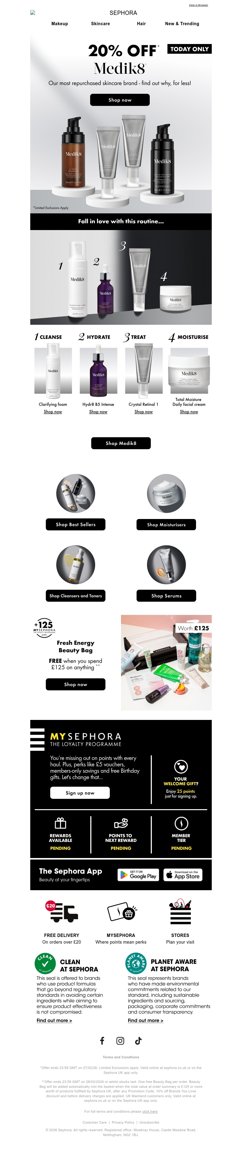 Screenshot of email with subject /media/emails/225fa166-0537-408e-a1f5-a3cae0f9e3f6.jpg