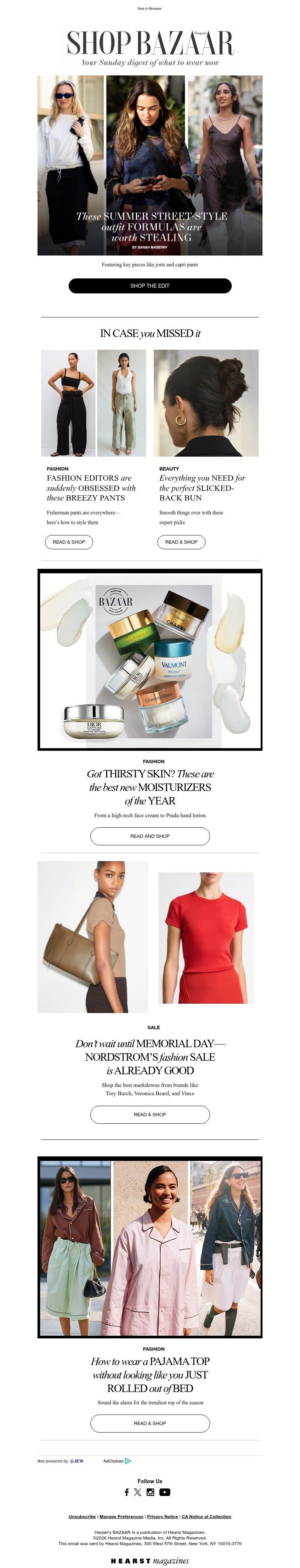 Screenshot of email with subject /media/emails/225fea7e-4bb7-4e3b-84bc-4f517f995f38.jpg