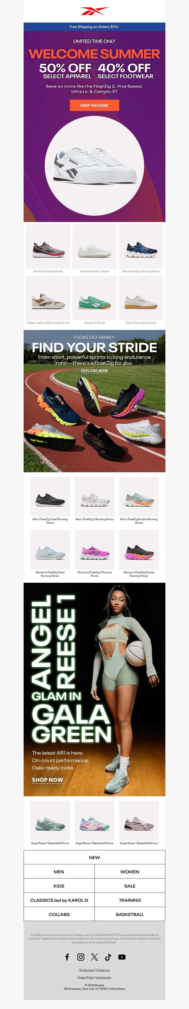 Screenshot of email with subject /media/emails/22603b50-1aa8-43fd-89f8-614721311a23.jpg