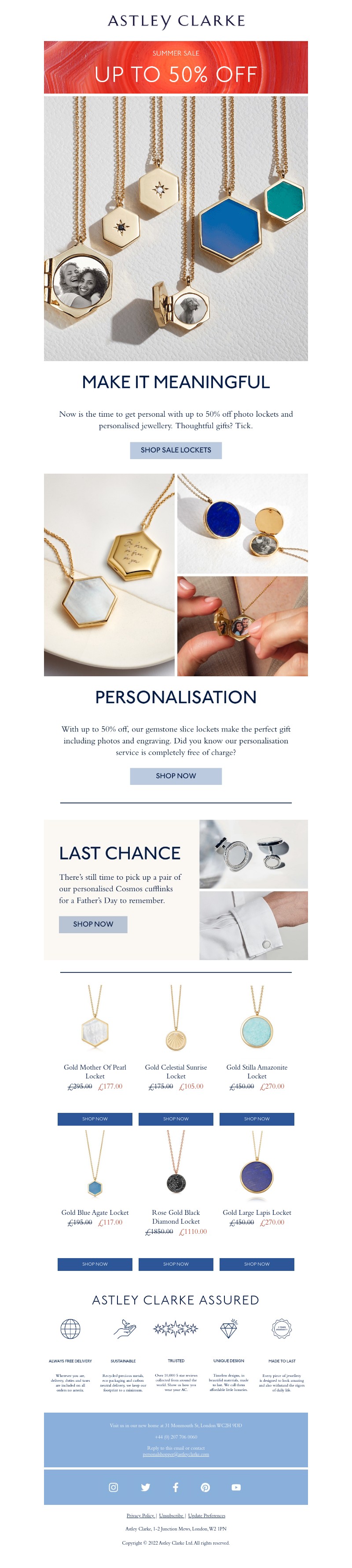 Screenshot of email with subject /media/emails/22629e22-0f90-4724-9369-e640450ab970.jpg