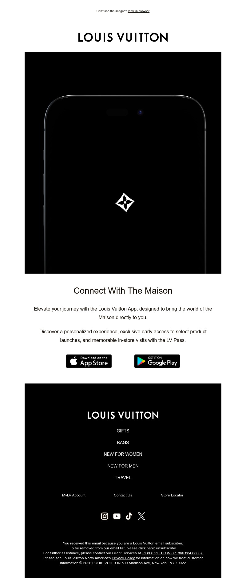 Screenshot of email with subject /media/emails/22633bd1-70e2-4c12-8bb4-d031b61303e2.jpg