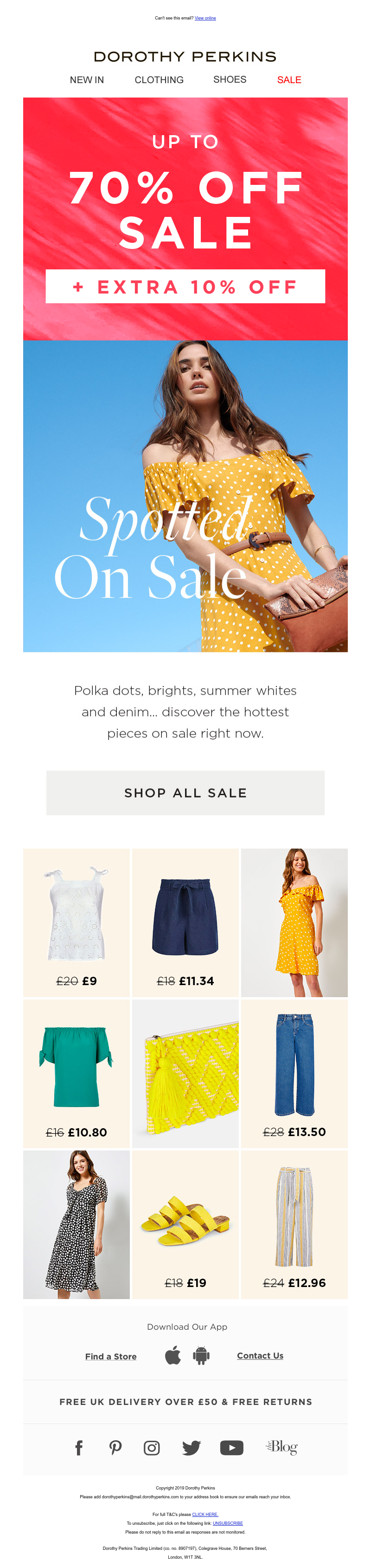 Screenshot of email with subject /media/emails/2265540a-2a99-4163-a6ac-fe8c5e8bb3a0.png