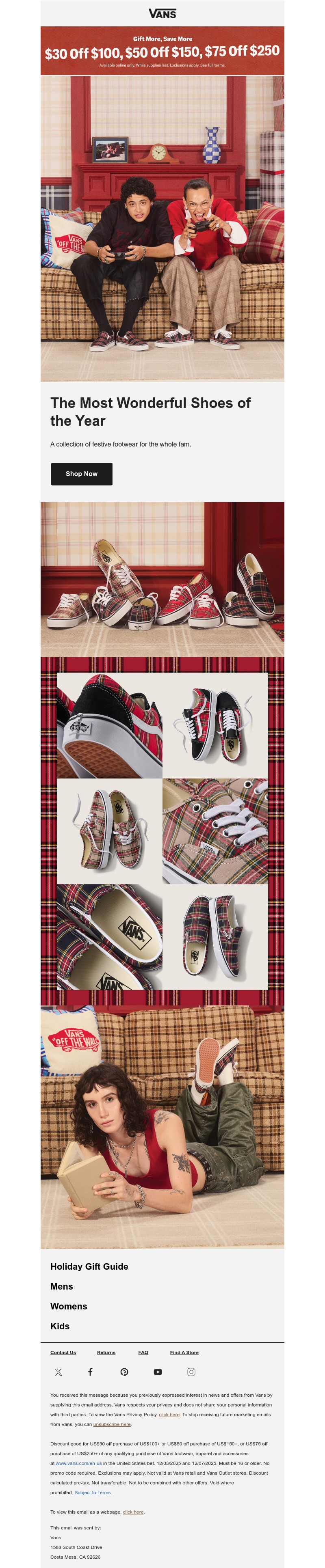 Screenshot of email with subject /media/emails/22678667-aa3e-4080-841b-b4447cb41547.jpg