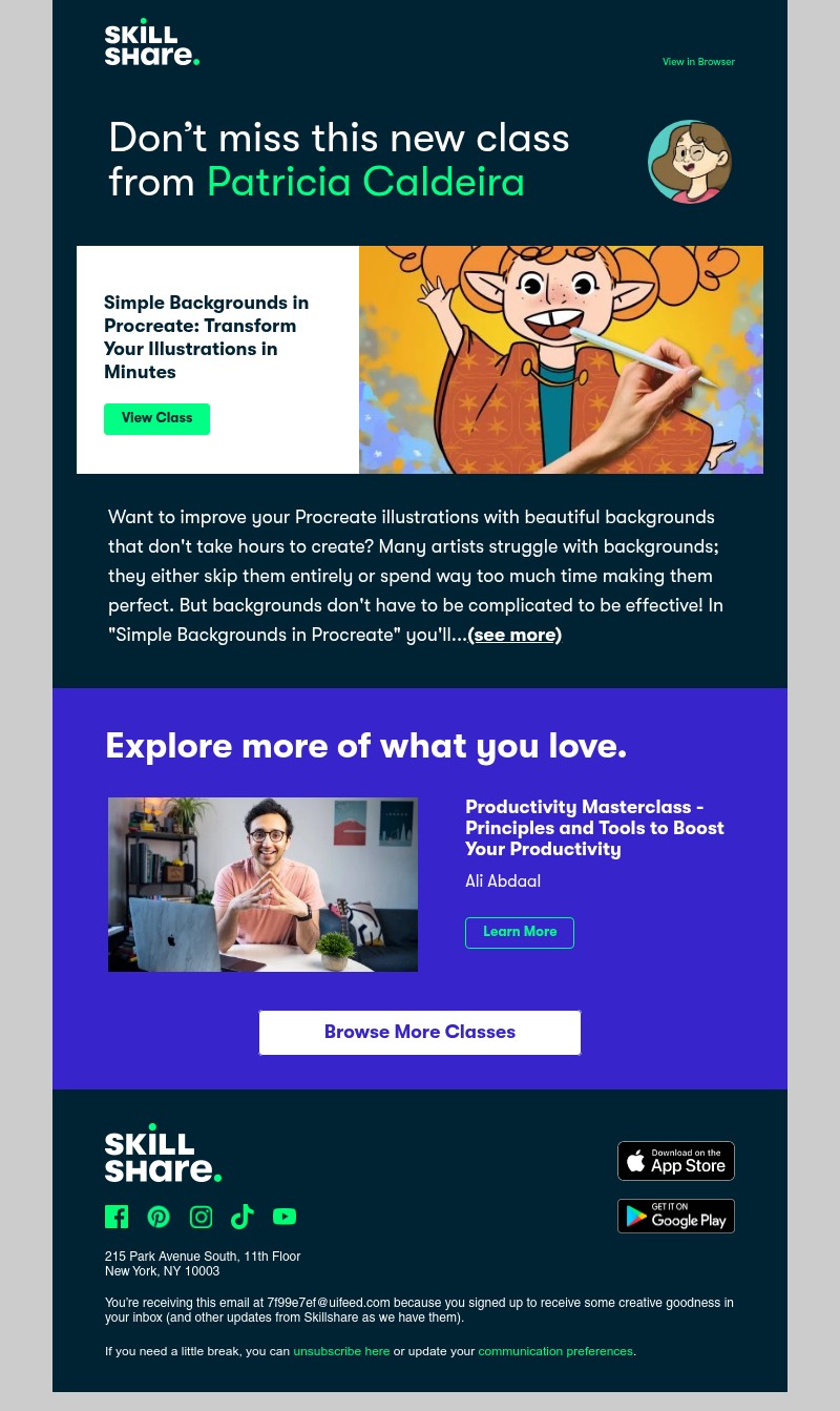 Screenshot of email with subject /media/emails/22679e96-9d2a-4100-aeb8-f78f4c3f52f8.jpg