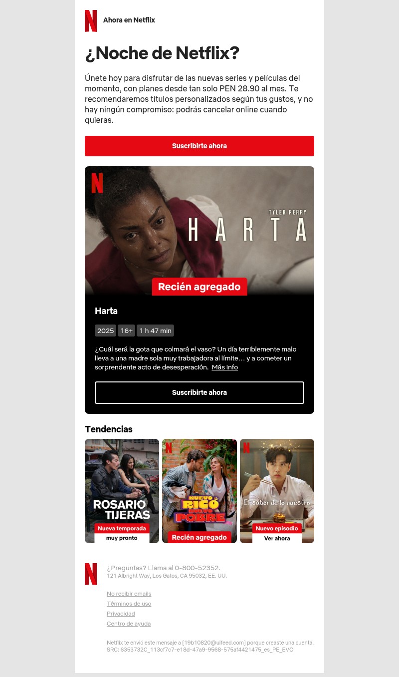 Screenshot of email with subject /media/emails/22686774-c693-4dc7-984a-634c3a3bc67a.jpg