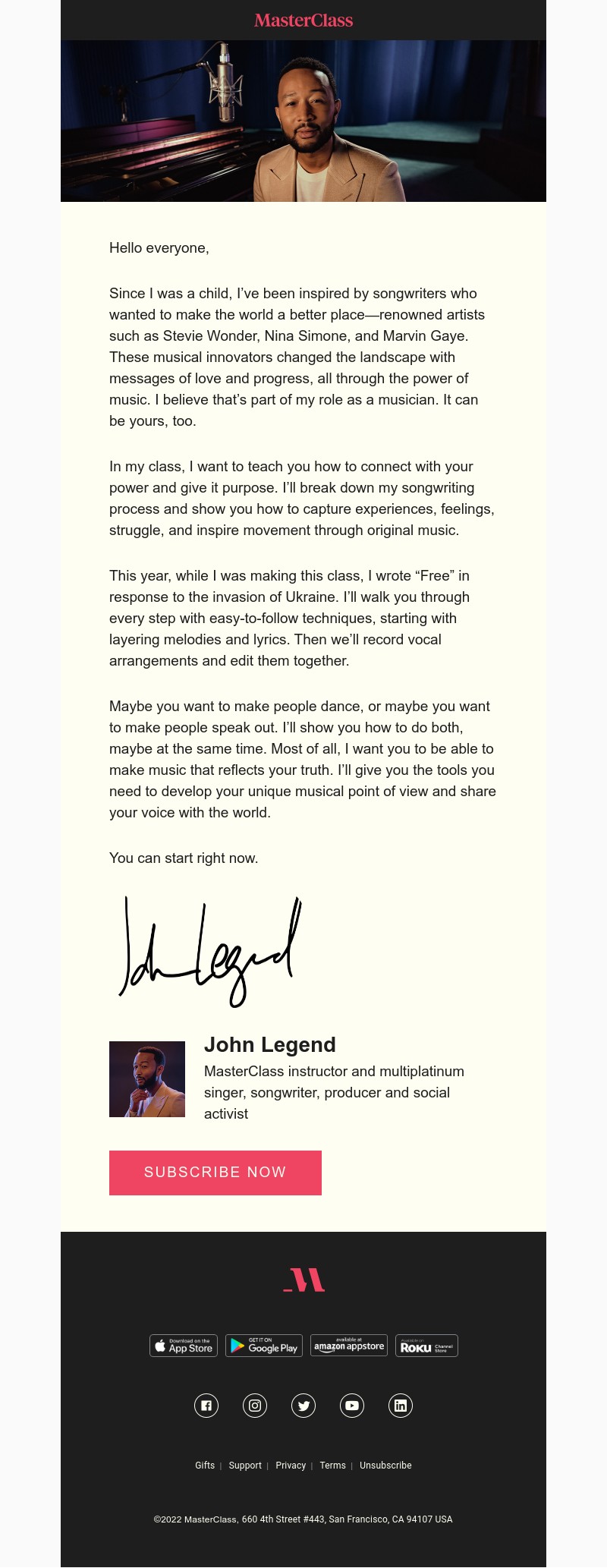 Screenshot of email with subject /media/emails/2268f8e6-dac5-4465-a2d2-73dc273d2f9c.jpg