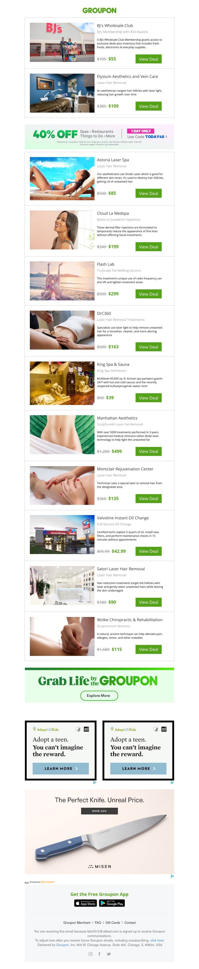 Screenshot of email with subject /media/emails/2269e64c-2ca9-43fa-817d-634589b34867.jpg