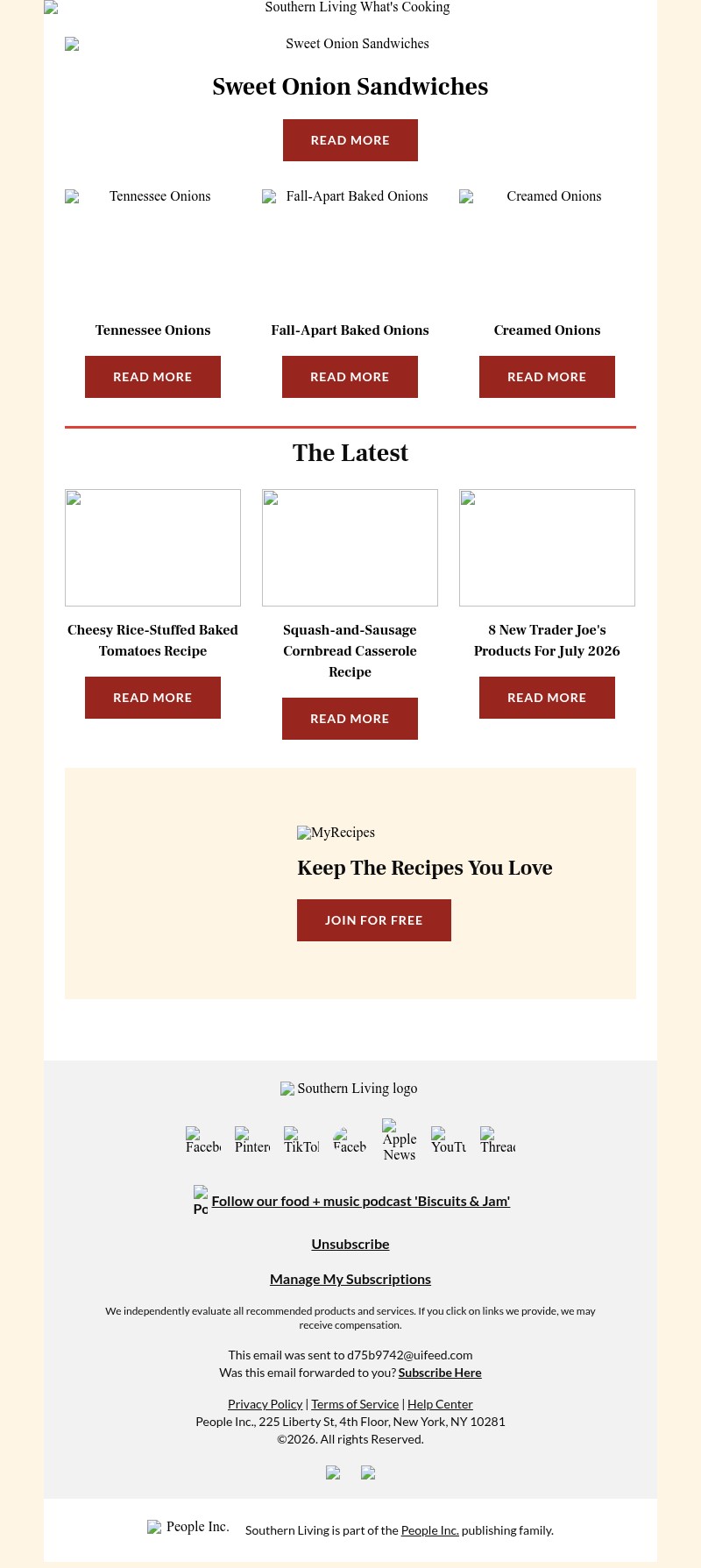 Screenshot of email with subject /media/emails/2269f537-5f5b-4a4e-9159-1dae3dfbcae5.jpg