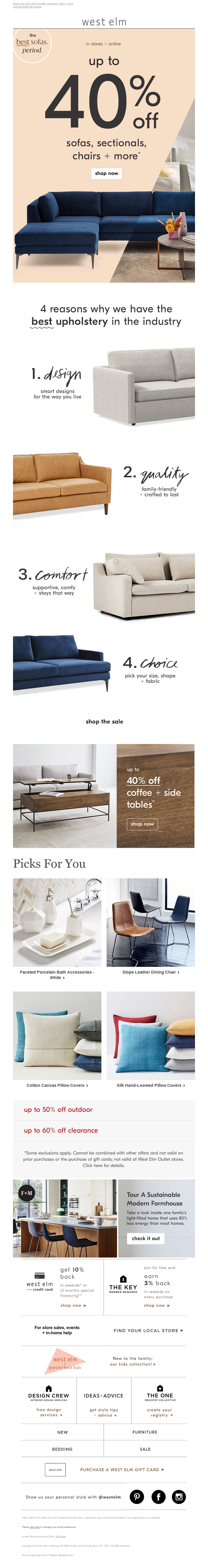 Screenshot of email with subject /media/emails/226aaa24-a946-470f-b09c-b3fd61041fc2.png