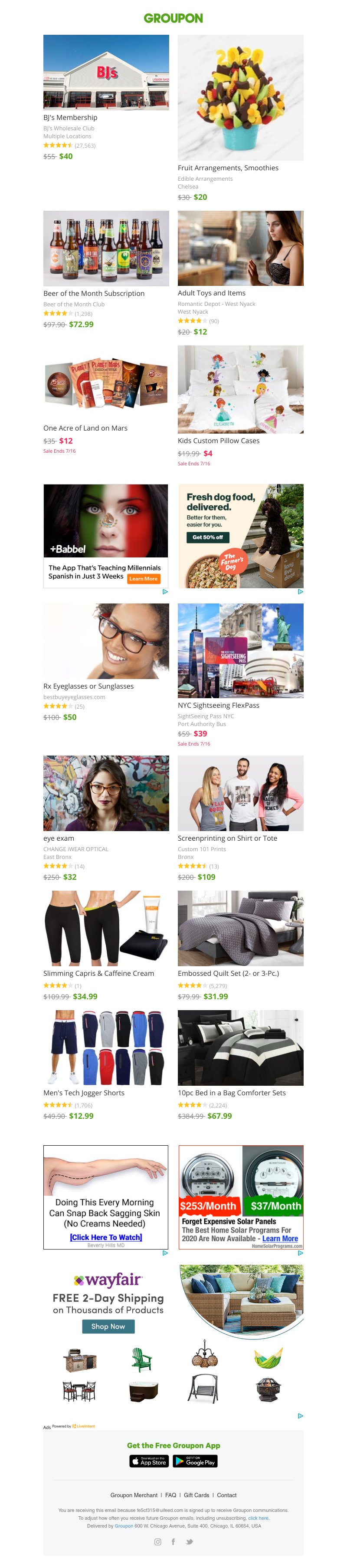 Screenshot of email with subject /media/emails/226acade-c778-48b7-8571-1121eb5074b2.png