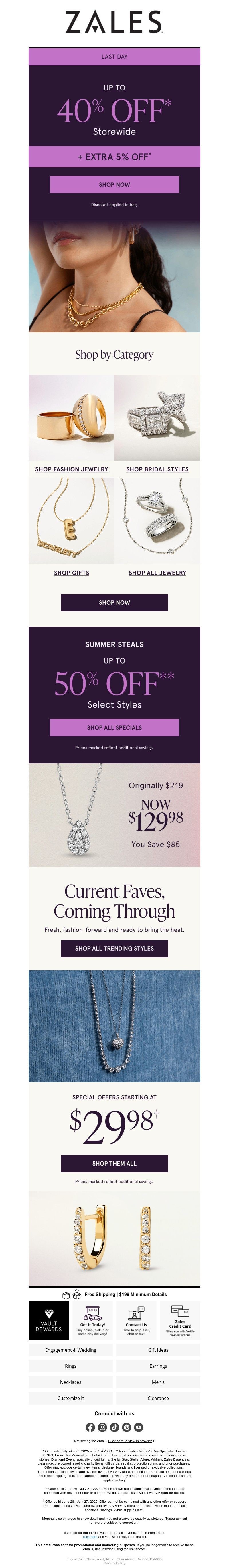 Screenshot of email with subject /media/emails/226b3981-1c50-415b-b4c1-7b5cbb598275.jpg