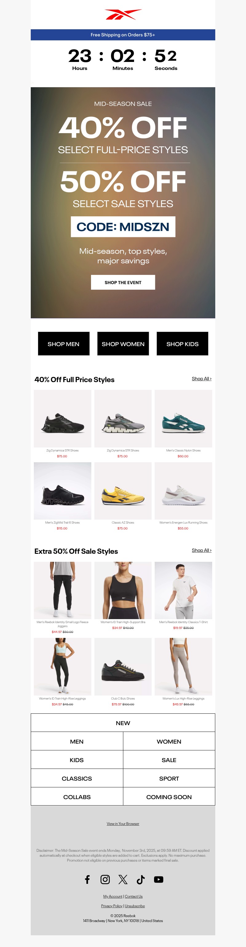 Screenshot of email with subject /media/emails/226b6bc0-22a0-468d-940a-5f036ea6369f.jpg