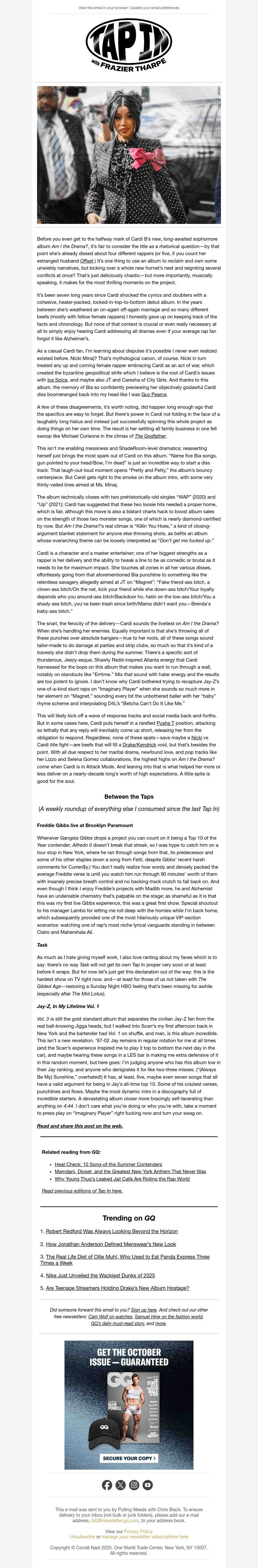 Screenshot of email with subject /media/emails/226bc50e-65c2-4e66-8001-da8693d74982.jpg