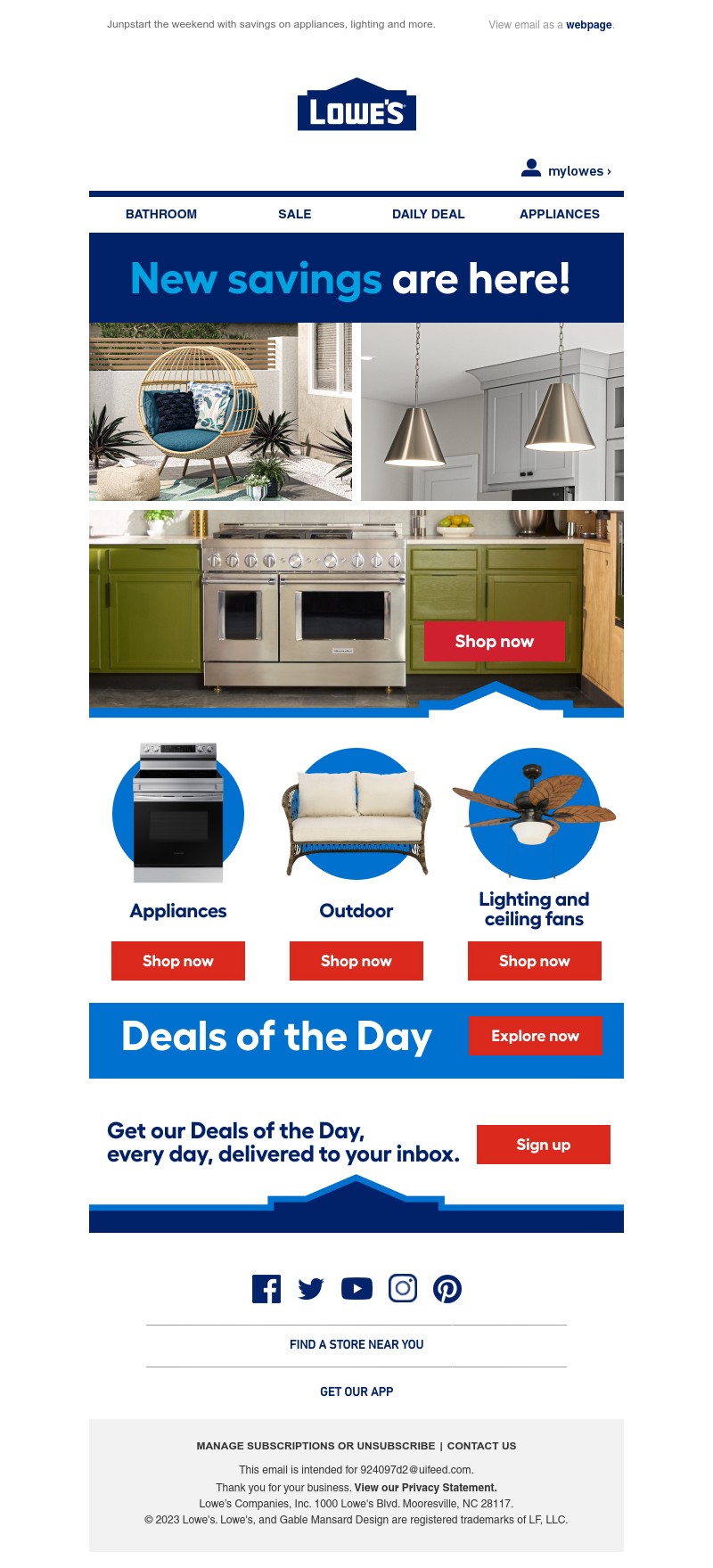 Screenshot of email with subject /media/emails/226d0bbb-a5ba-4b5f-bb82-b411823c75a1.jpg