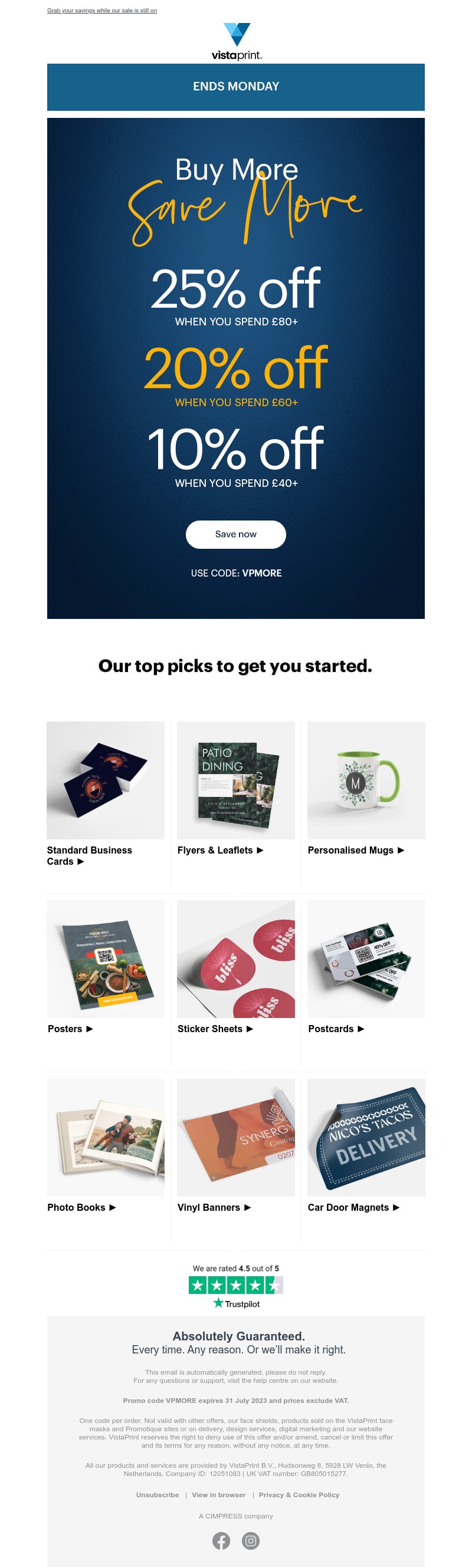 Screenshot of email with subject /media/emails/226d157c-4333-41b3-a7c8-14675232f018.jpg