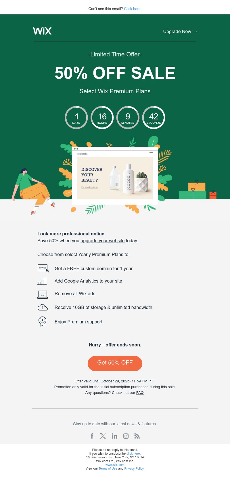 Screenshot of email with subject /media/emails/226d23bb-5e80-46b8-af23-d771f5730232.jpg