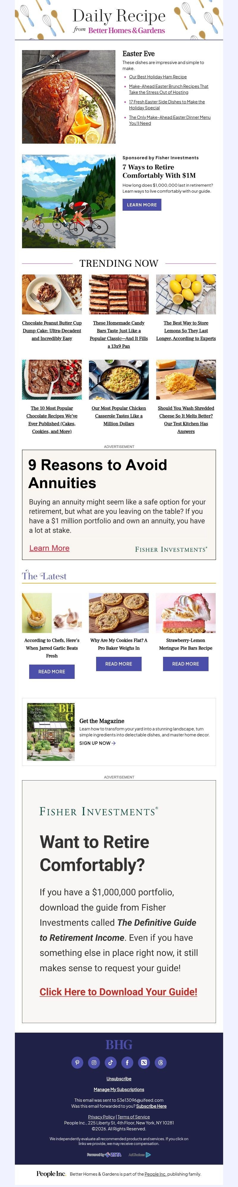 Screenshot of email with subject /media/emails/226d321d-cc95-4e67-9614-ef46526fcd9d.jpg