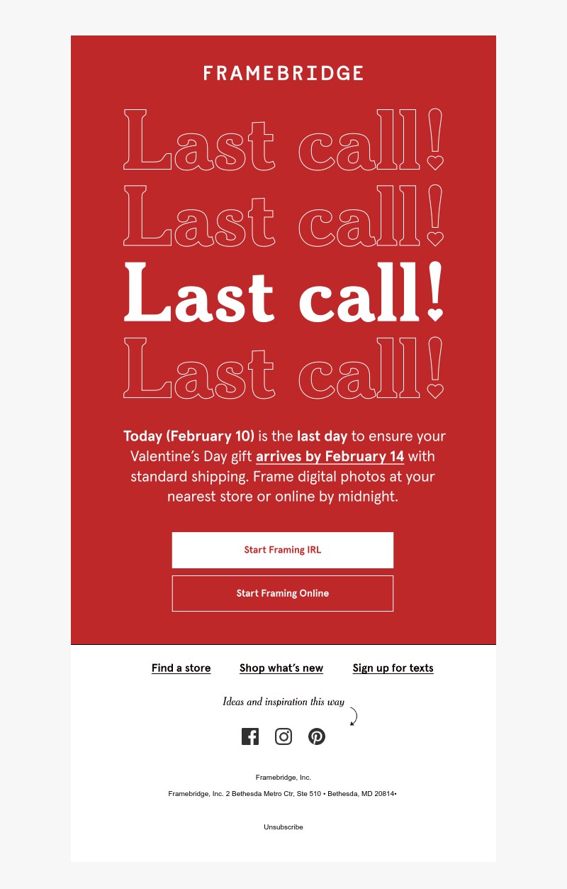 Screenshot of email with subject /media/emails/226d380c-b6ee-442e-a3b1-3d3c070a8d77.jpg