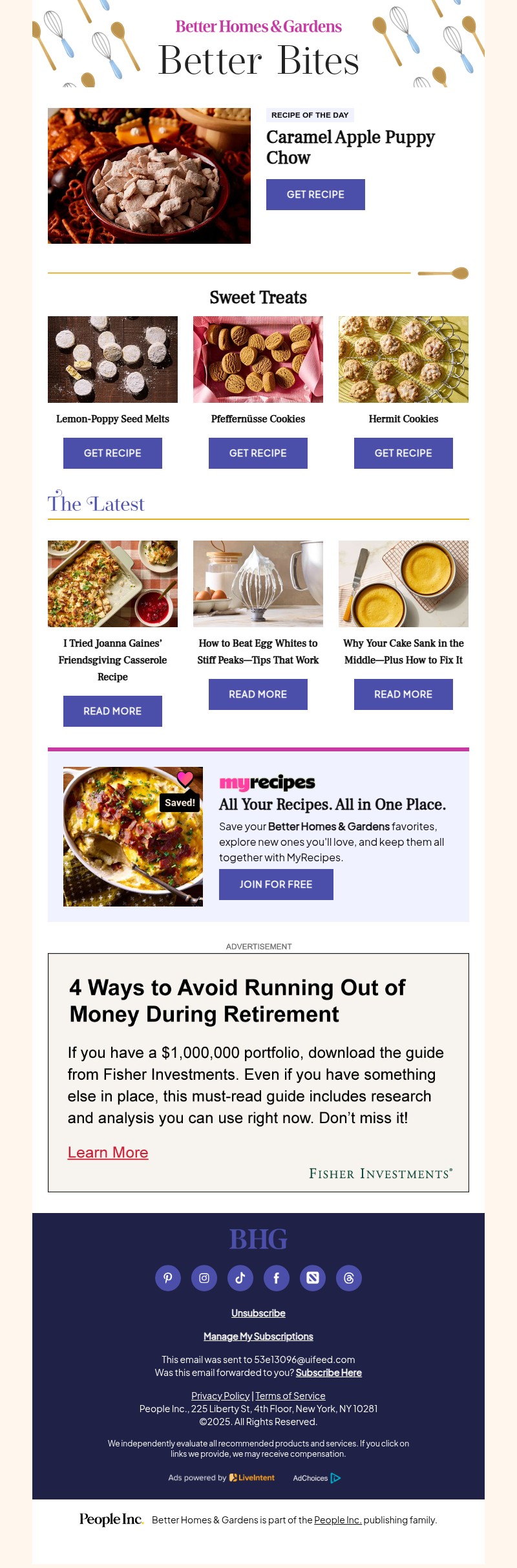 Screenshot of email with subject /media/emails/226d71af-68fa-435c-892b-c0dab4b41bb2.jpg