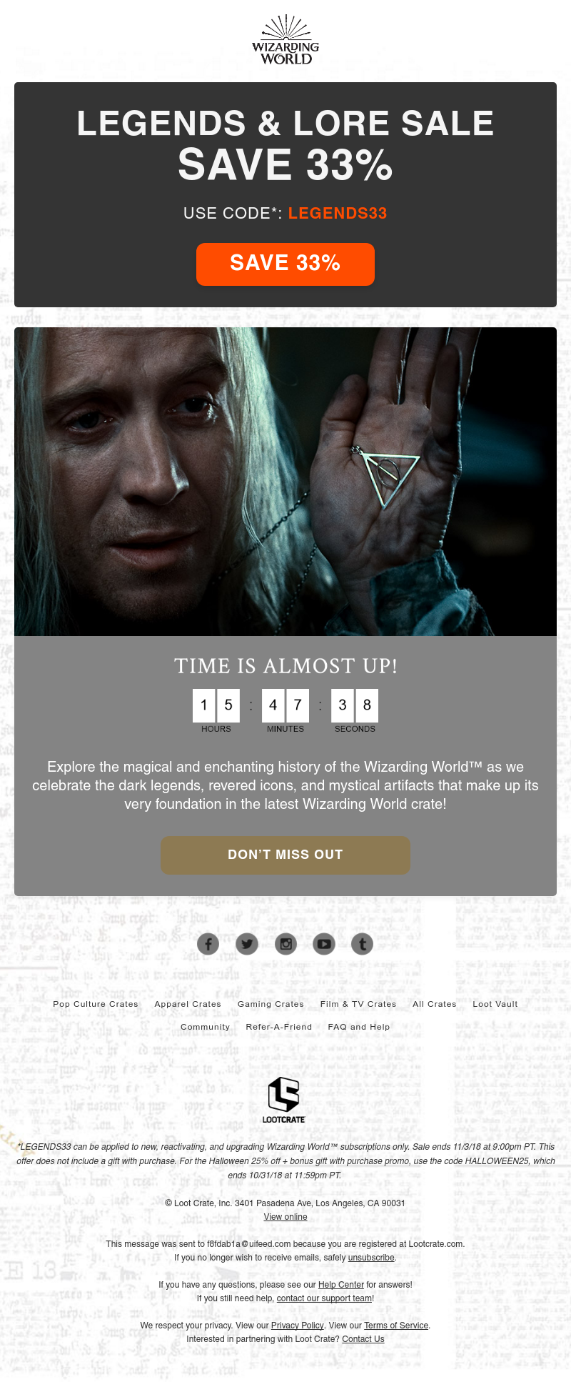 Screenshot of email with subject /media/emails/226deb70-c697-491e-b4f8-cdc764d3cf49.png