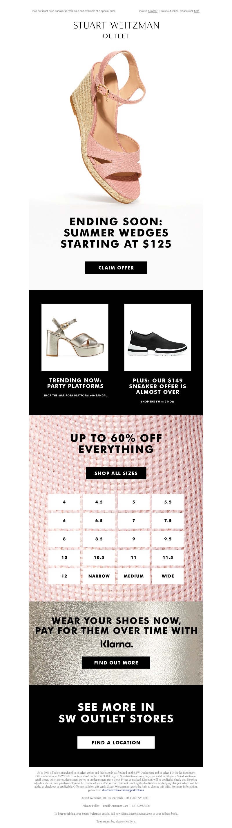 Screenshot of email with subject /media/emails/226e4c60-ab9c-4687-a903-0cbdec18d243.jpg
