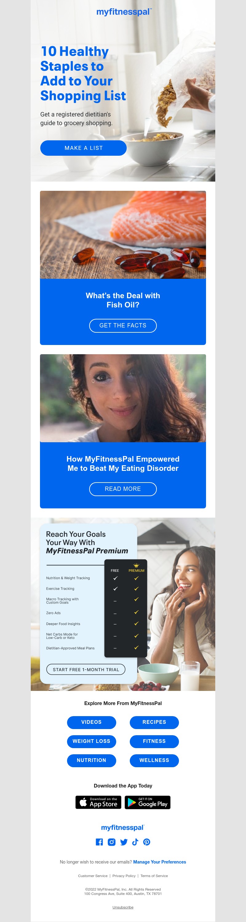 Screenshot of email with subject /media/emails/226ec3b0-49f1-472c-ad2d-8b8c88dc7ac2.jpg