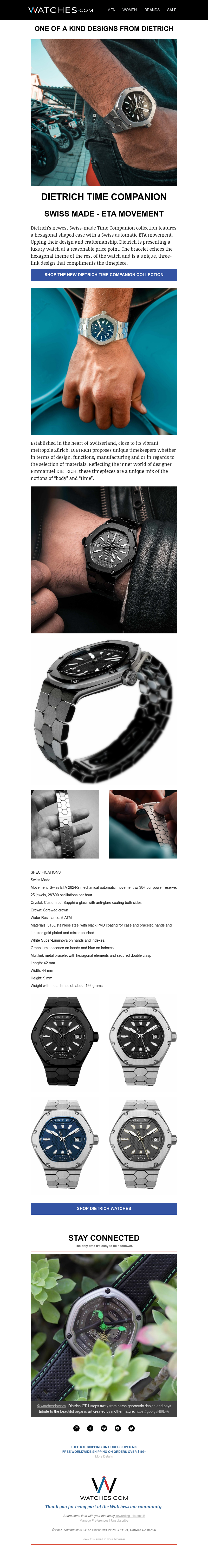Screenshot of email with subject /media/emails/226f39aa-566b-42f0-84d4-a8f69829a4f2.png