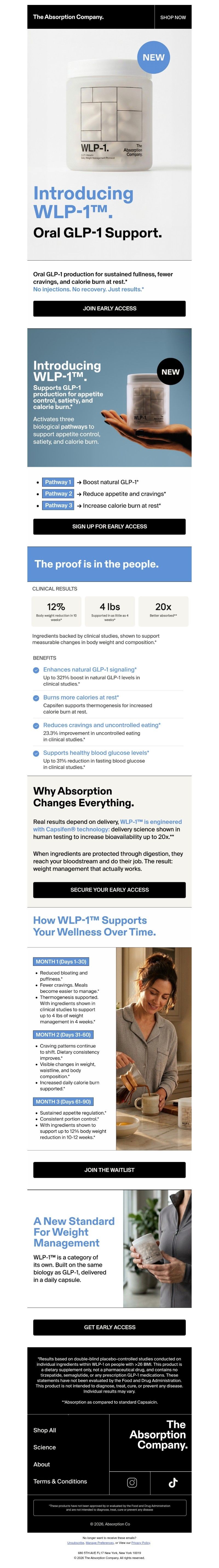 Screenshot of email with subject /media/emails/22704c37-278f-47af-9aaf-af4650828bd7.jpg