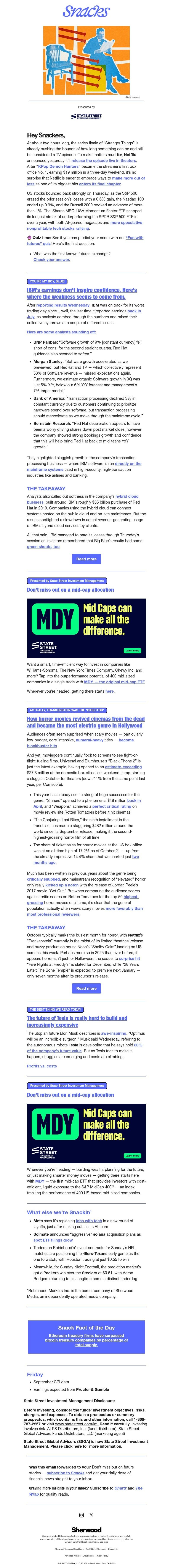 Screenshot of email with subject /media/emails/2270dd57-0e3b-4b15-be5e-c28c18e07290.jpg