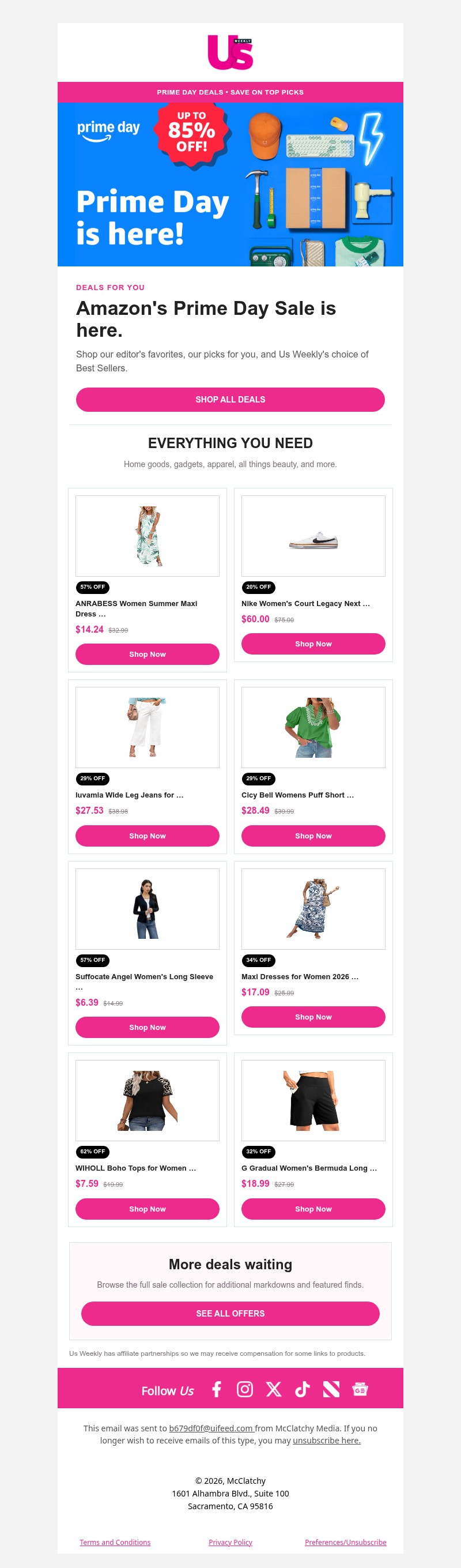 Screenshot of email with subject /media/emails/2270fa2a-8a61-478e-80f4-fce6ae3b23d2.jpg