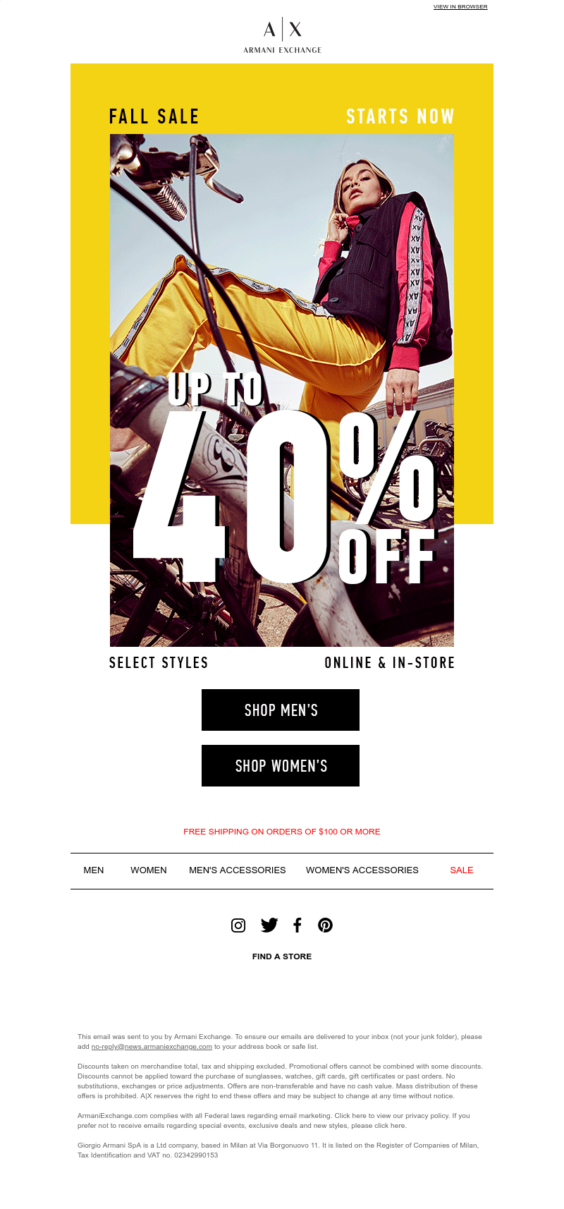 Screenshot of email with subject /media/emails/22711905-afef-4483-9806-5a97b43284bb.png