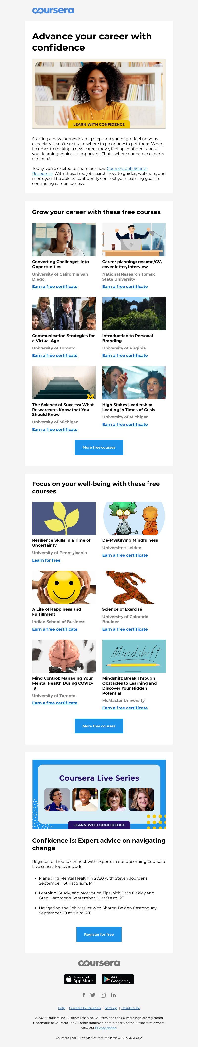 Screenshot of email with subject /media/emails/22720dd2-c292-4221-bb95-75a53ada117a.png