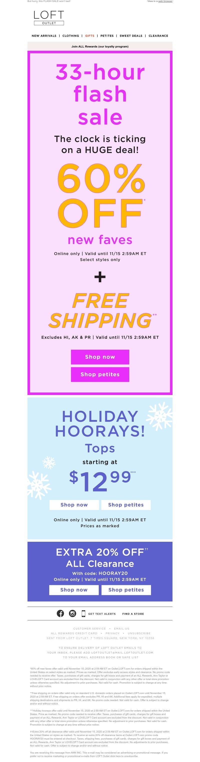 Screenshot of email with subject /media/emails/2272639a-9be9-4838-98ed-c93ba9a3257c.jpg