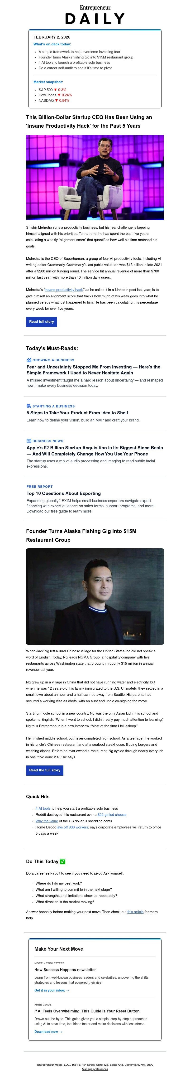 Screenshot of email with subject /media/emails/2272799c-5815-4604-9f52-e244b24744fe.jpg