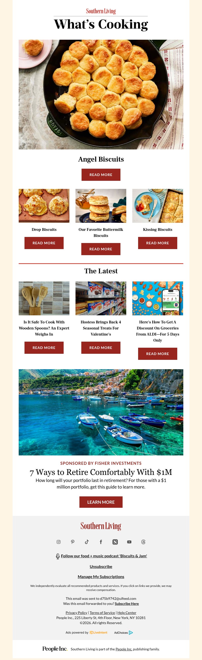 Screenshot of email with subject /media/emails/2272e256-c25b-4c4c-a2e7-9f0c532d71d8.jpg