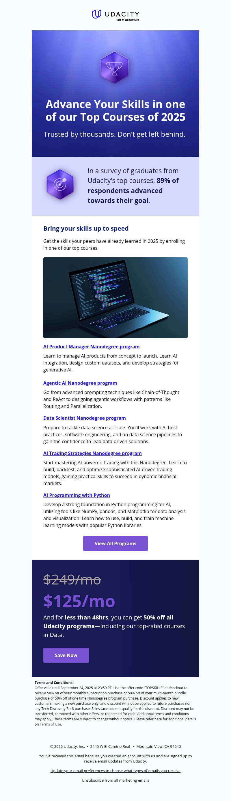Screenshot of email with subject /media/emails/2272f067-1080-4084-b99b-7fccac433855.jpg