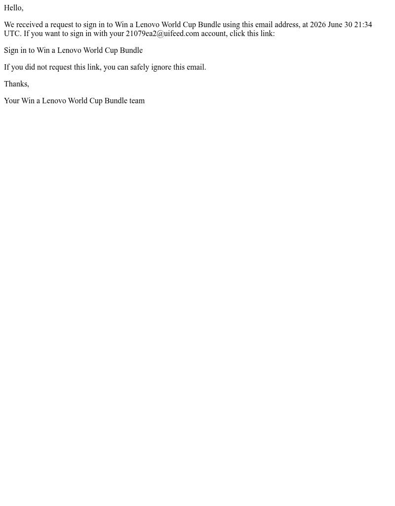 Screenshot of email with subject /media/emails/2272f2b1-69fb-4396-8f87-a697faef59cc.jpg