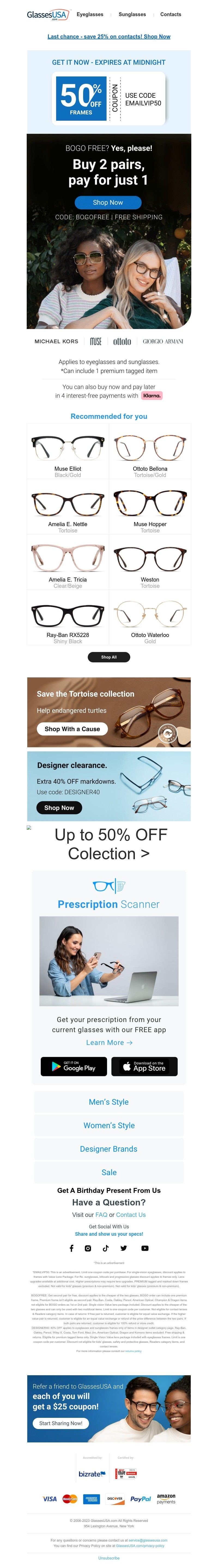 Screenshot of email with subject /media/emails/22731173-3d75-41b4-b61b-90e23adef817.jpg