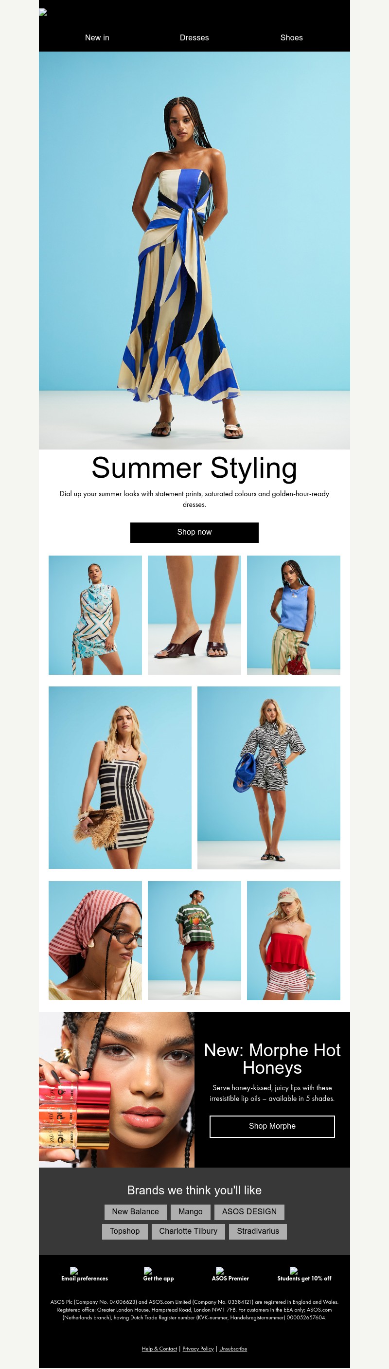 Screenshot of email with subject /media/emails/22731d38-e4fc-4575-bf0f-34f95c23e891.jpg