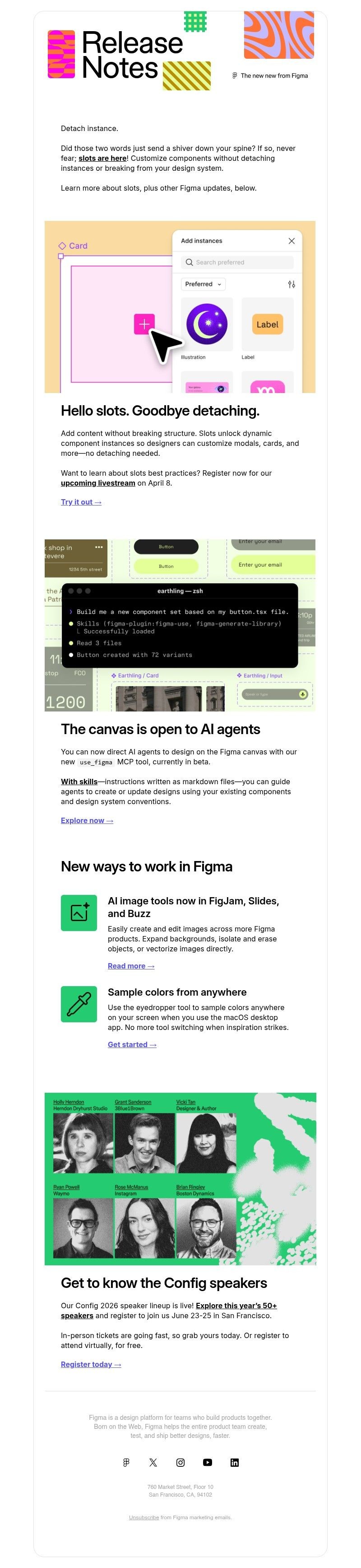 Screenshot of email with subject /media/emails/227336d6-6731-453f-b577-45a06ae0330a.jpg