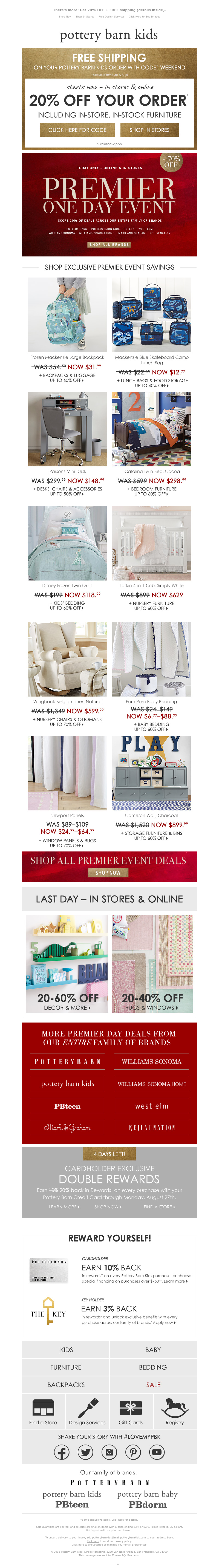 Screenshot of email with subject /media/emails/2273c40f-9917-4ccf-b59d-dbe027b813ab.png
