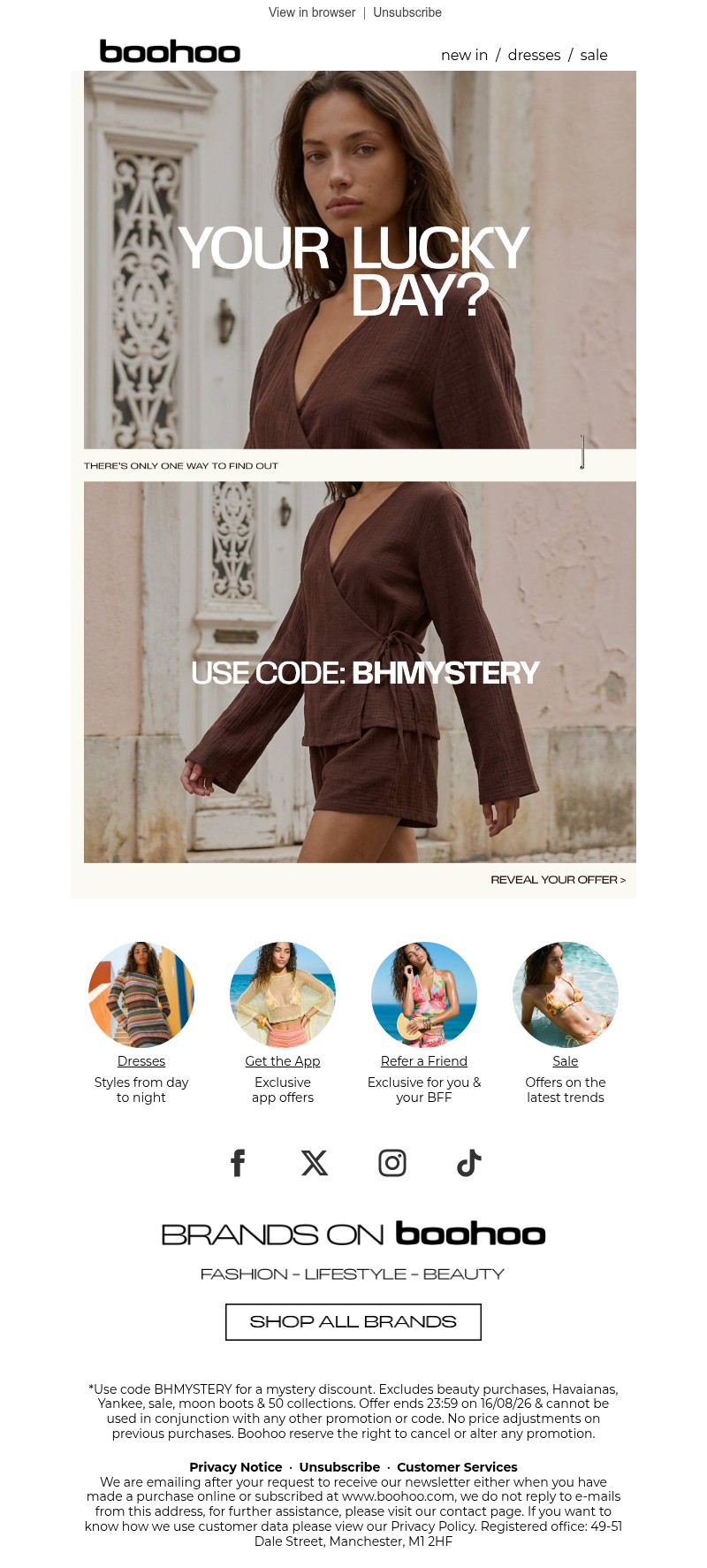 Screenshot of email with subject /media/emails/2273e89e-1aeb-4937-8a61-a3d1f282d903.jpg