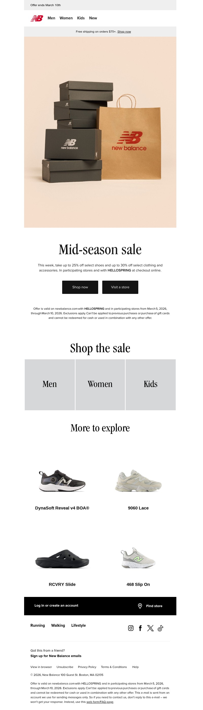 Screenshot of email with subject /media/emails/2274ee88-28cf-46ad-a8a3-459fcd5a5ffa.jpg