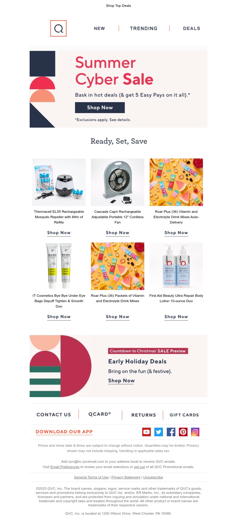 Screenshot of email with subject /media/emails/2277181e-3ca5-49df-b95a-a4741e335479.jpg