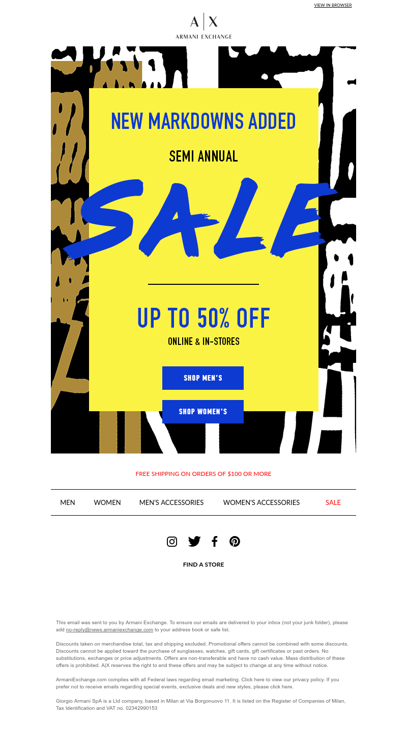 Screenshot of email with subject /media/emails/2277441b-689f-4394-b46d-c8eb7feb971a.png